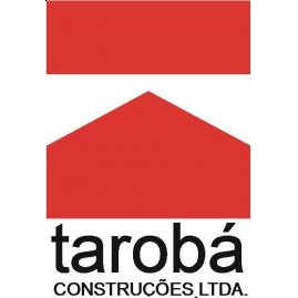 Tarobá Construções