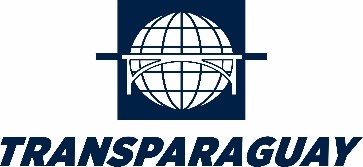 Transparaguay